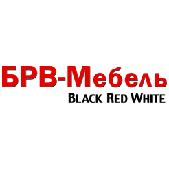 БРВ-Мебель, Обособленное подразделение в г. Казань