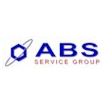 ABS Service Group