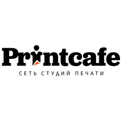 PrintCafe