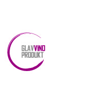 КОМПАНИЯ ГЛАВВИНОПРОДУКТ ЛТД