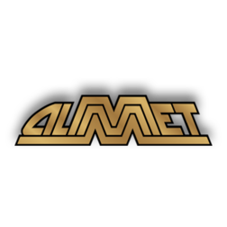 Metalmedenimeishet