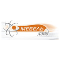 МебельЛэнд-М