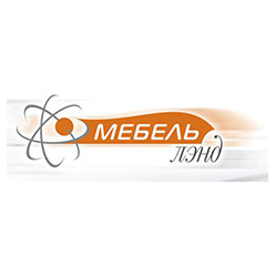 МебельЛэнд-М