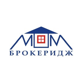МДМ-Брокеридж