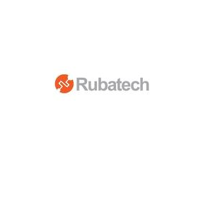 RubaTech