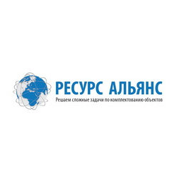 Надёжный маршрут