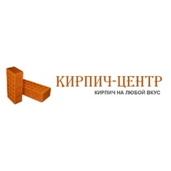 Кирпич-Центр