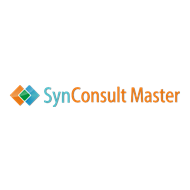 SynConsult Master