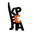 Европейские кресла