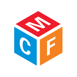 Фабрика мобильного контента