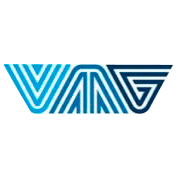 Визуальные технологии