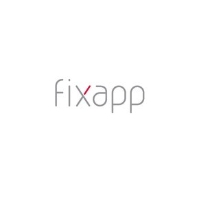 Fixapp