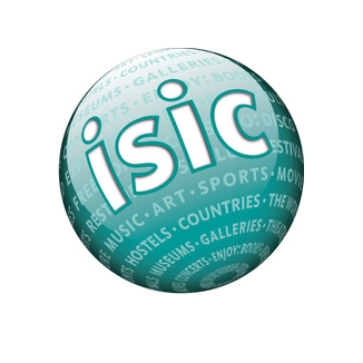 Спутник-АЙСИК