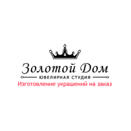 Золотой дом