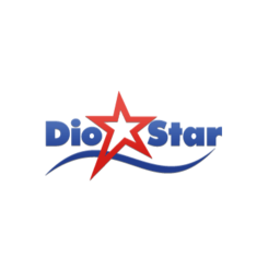 DioStar