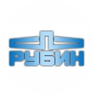 ЦКБ МТ Рубин
