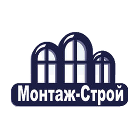 Монтаж-Строй