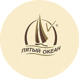 Пивоварня Пятый Океан