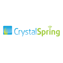 Crystal Spring