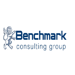 Benchmark consulting Group