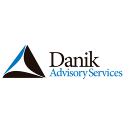 Danik Advisory