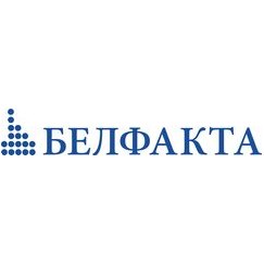 Белфакта Медиа, СООО