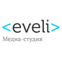 Эвэли