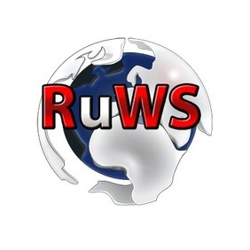 Российская веб-студия