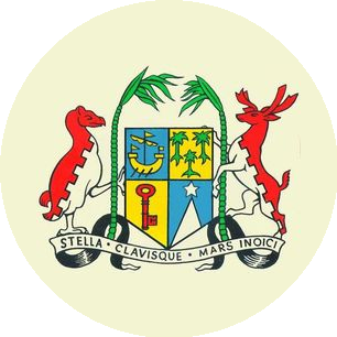 Embassy of the Republic of Mauritius