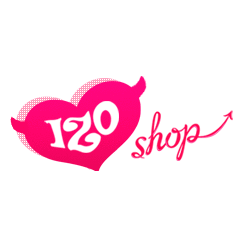 IZOshop