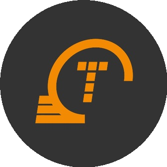 Технолоджик