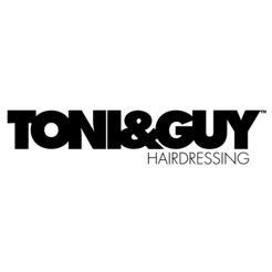 TONI&GUY