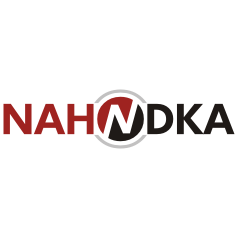 Находка-АИС