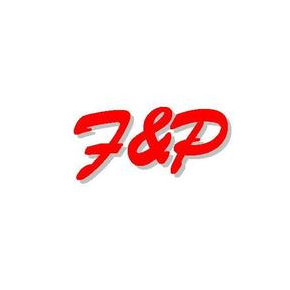 Консалтинговая компания F&P