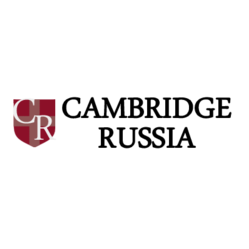 Cambridge Russia
