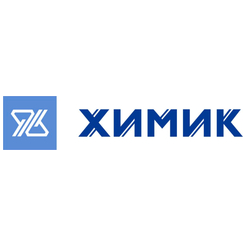 ТК Химик