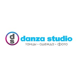 Danza Studio