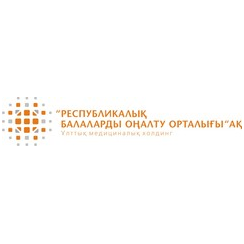 АО Республиканский Детский Реабилитационный Центр