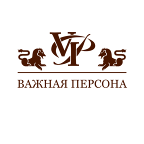 Сеть магазинов Важная Персона
