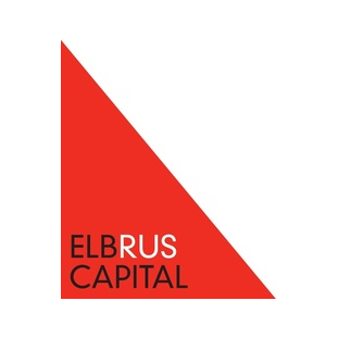 Эльбрус Капитал