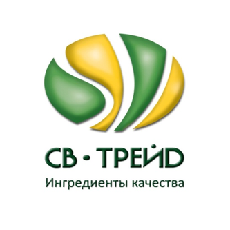 СВ-трейд
