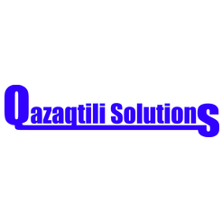 Qazaqtili Solutions