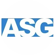 АSG legal