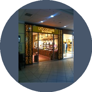 Л'Oкситан (ИП Подвальная О.М.)