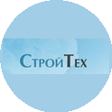 Строй-Тех