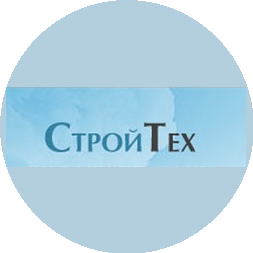Строй-Тех