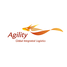 Agility