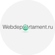 Рукович Олег Владимирович