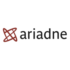 Ariadne Genomics Inc.