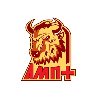 АМП+